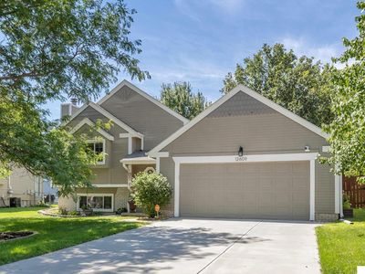 12609 Fowler Ave, Omaha, NE, 68164