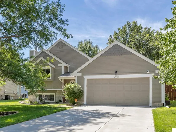 12609 Fowler Ave, Omaha, NE 68164
