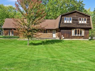 12202 Pine Ave, Lemont, IL 60439