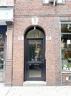 1st image of 59-61 Carmine St #5C