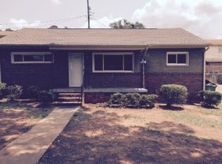 2409 Deherradora Ave, Charlotte, NC 28208