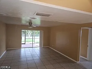 2 bed, 2.0 bath, 2538 sqft, $1,400 — Photo 4