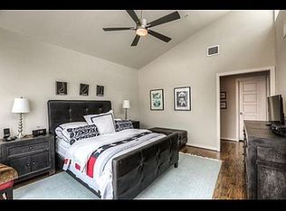 1601 W Webster St APT 17, Houston, TX 77019