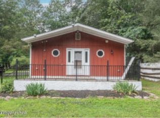 1113 Brambles Way, Effort, PA 18330