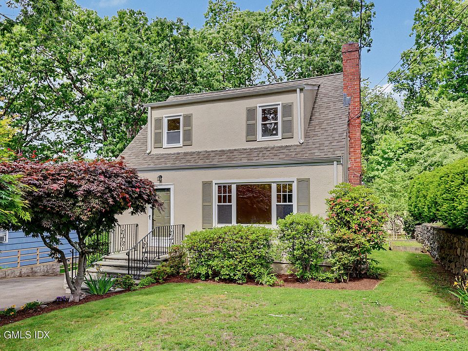 1st image of 170 Dunn Ave