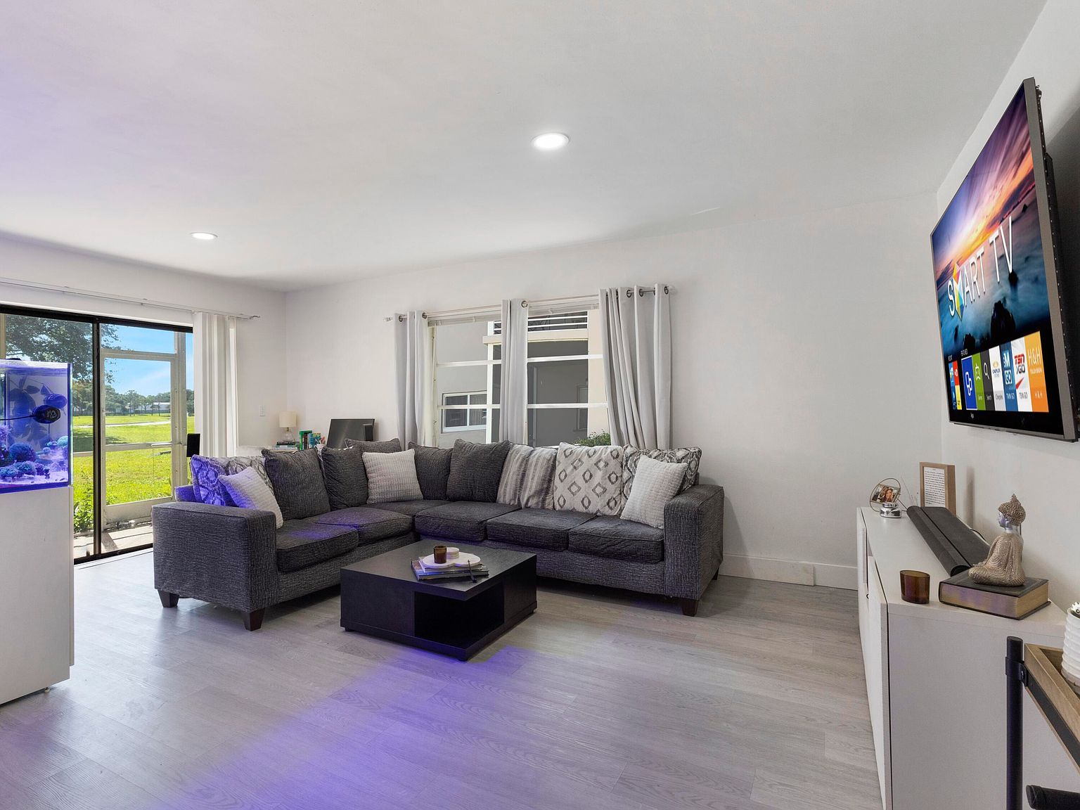 2430 SW 81st Avenue #108