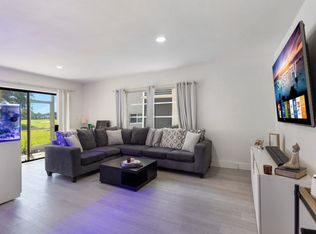 2430 SW 81st Avenue #108, Davie, FL 33324