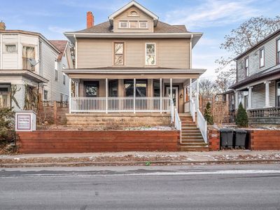 1123 N 9th St, Lafayette, IN, 47904