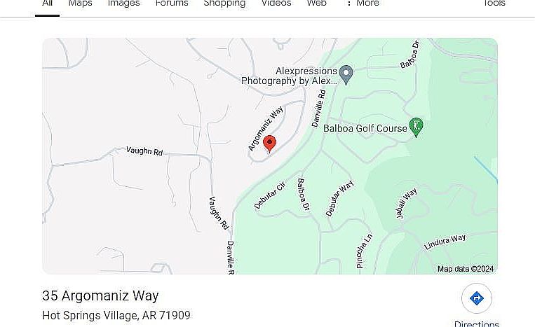 1st image of 0 Argomaniz Way #Lot