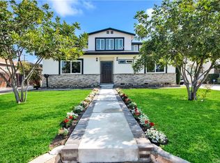 520 Laurel Ave, Brea, CA 92821