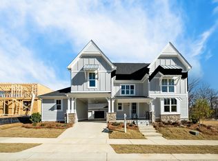 1105 Clifton Rd, Birmingham, AL 35244