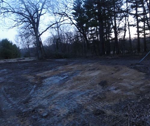 2nd image of 31127 Excelsior Ave
