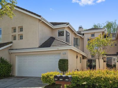 6178 Lakeview Cir, San Ramon, CA, 94582