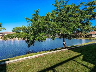 475 NW 210th St APT 103, Miami Gardens, FL, 33169