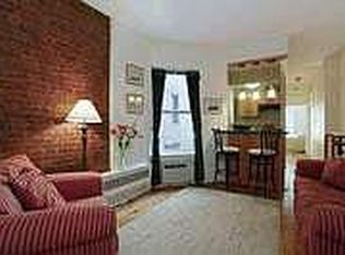 148 E 83rd St #2G, New York, NY 10028