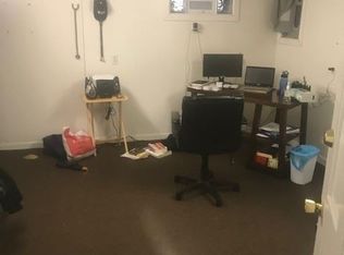 417 Semple St #7720587, Pittsburgh, PA 15213