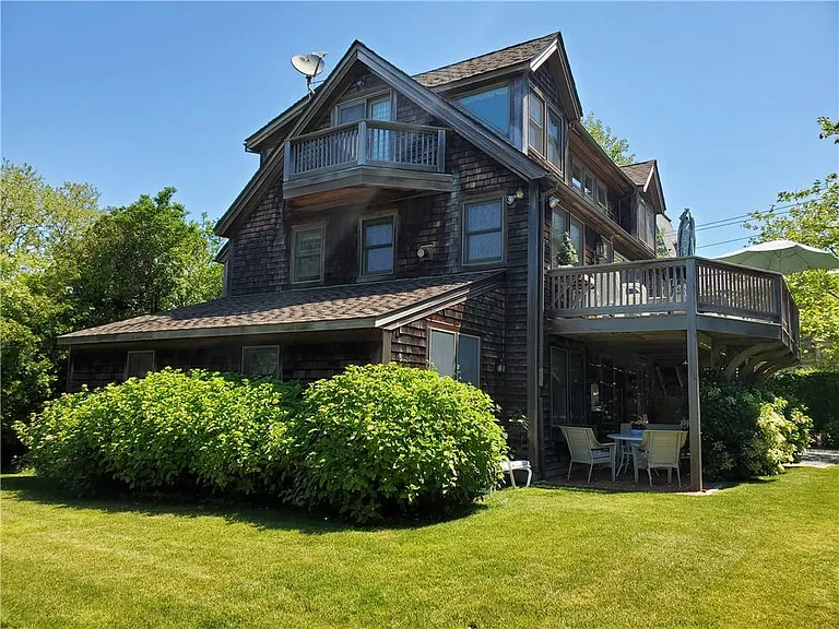 3 Ledge Rd — Photo 48