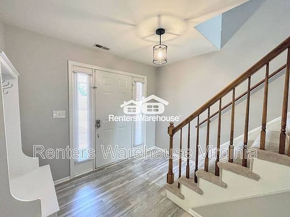 4th image of 502 Kempsville Greens Ct
