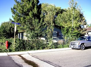 501 Greenbriar St, Fruita, CO 81521