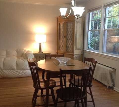 4th image of 349 Bloomfield Ave #47