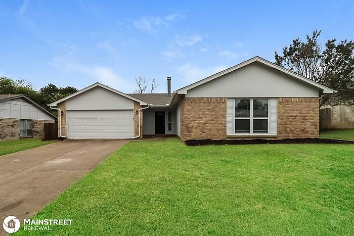 1st image of 3410 Palomino Dr