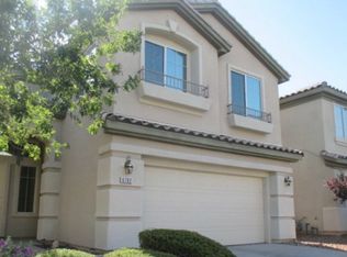 6782 Canyon Maple St, Las Vegas, NV 89148
