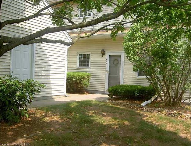 1st image of 708 Misty Meadow Ln