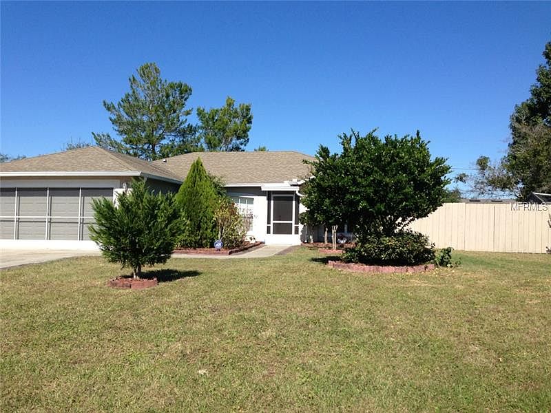 1st image of 2500 Dumas Dr