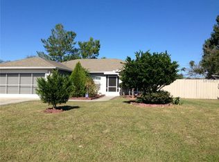 2500 Dumas Dr, Deltona, FL 32738