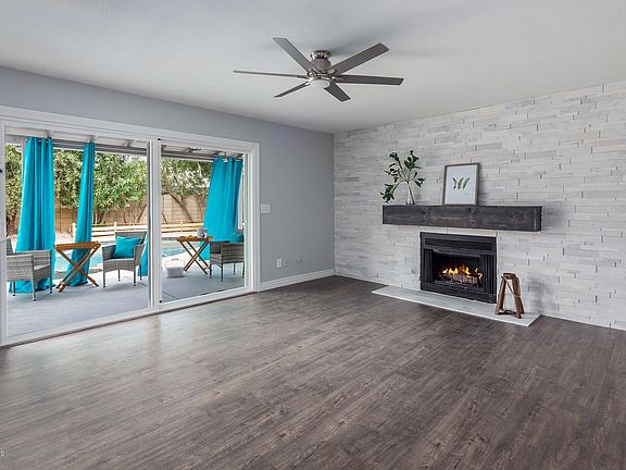 4th image of 16007 N 58th Pl