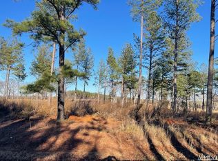 1 Sixteen Wilson Country Club Rd, La Crosse, VA 23950