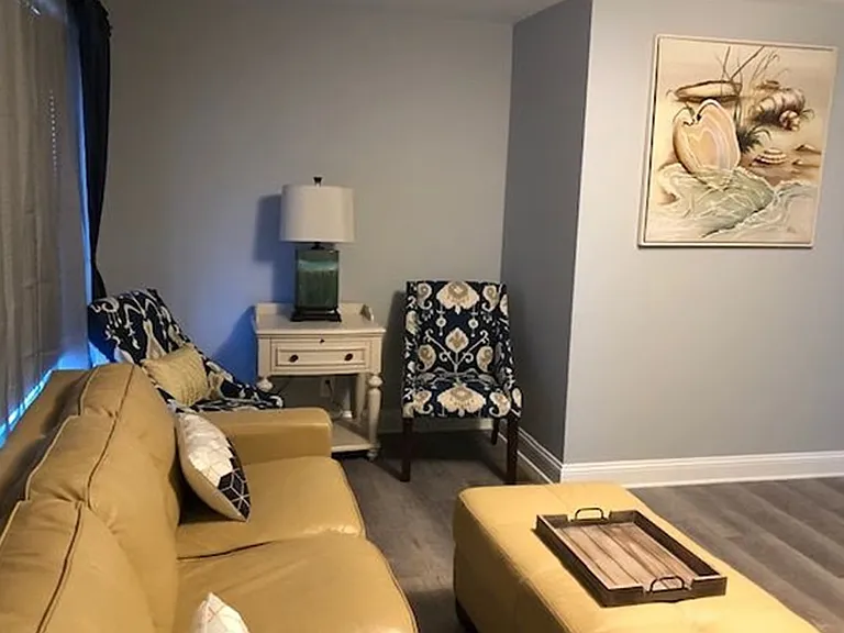 103 Lullwater Dr — Photo 6