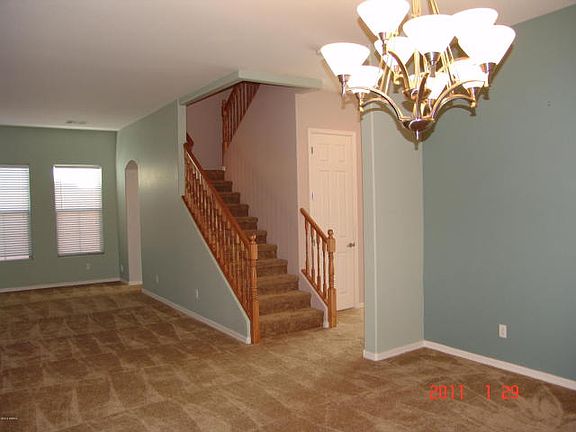 2nd image of 44141 W Palo Abeto Dr