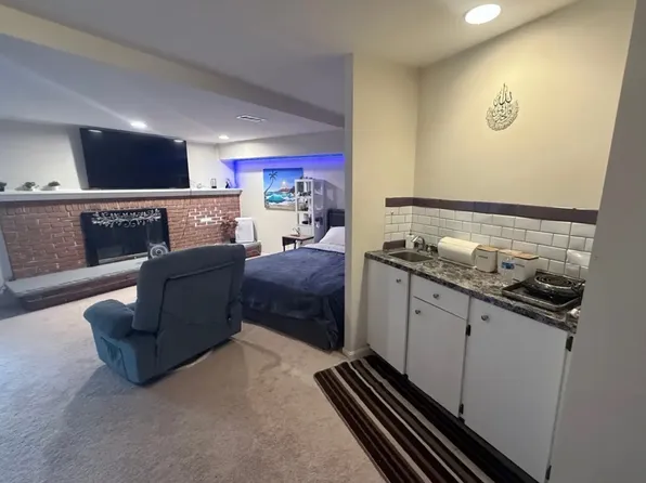 (undisclosed Address), Springfield, VA 22152