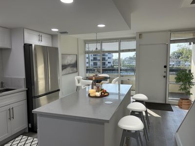 1401 S Federal Highway #215, Boca Raton, FL, 33432