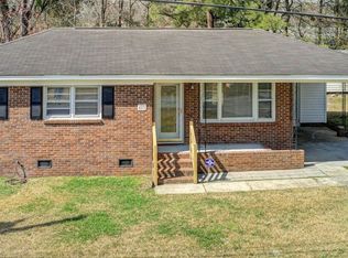 425 Jean Wells Dr, Goose Creek, SC 29445