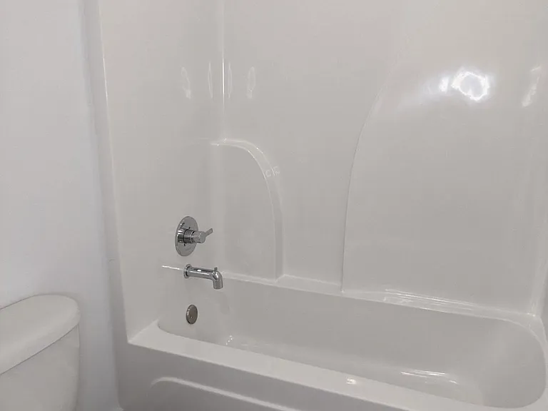 113 Highland Park Ln — Photo 22