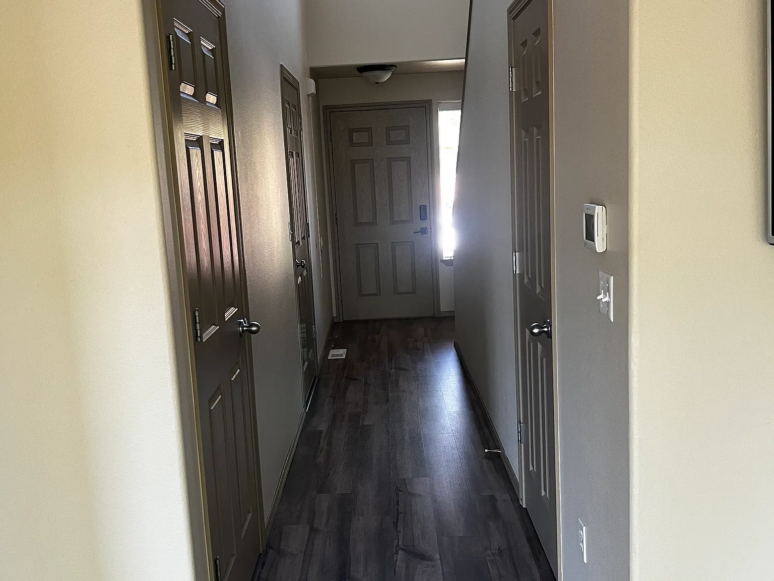 3 bed, 2.5 bath, 1312 sqft, $2,400 — Photo 4