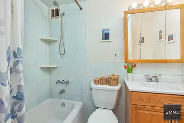 Sold by Bond New York