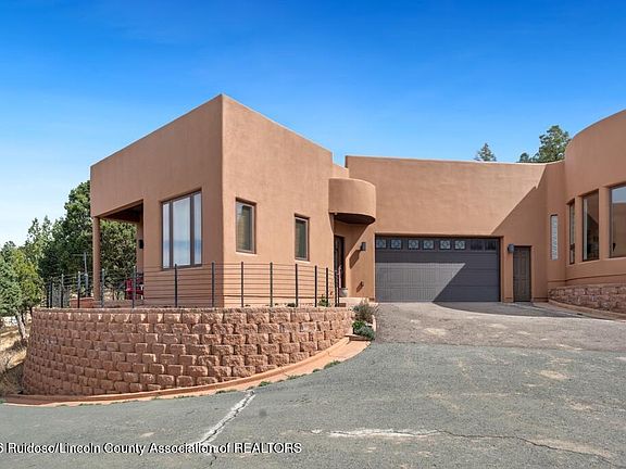 4th image of 115 Ponderosa Ranch Ct