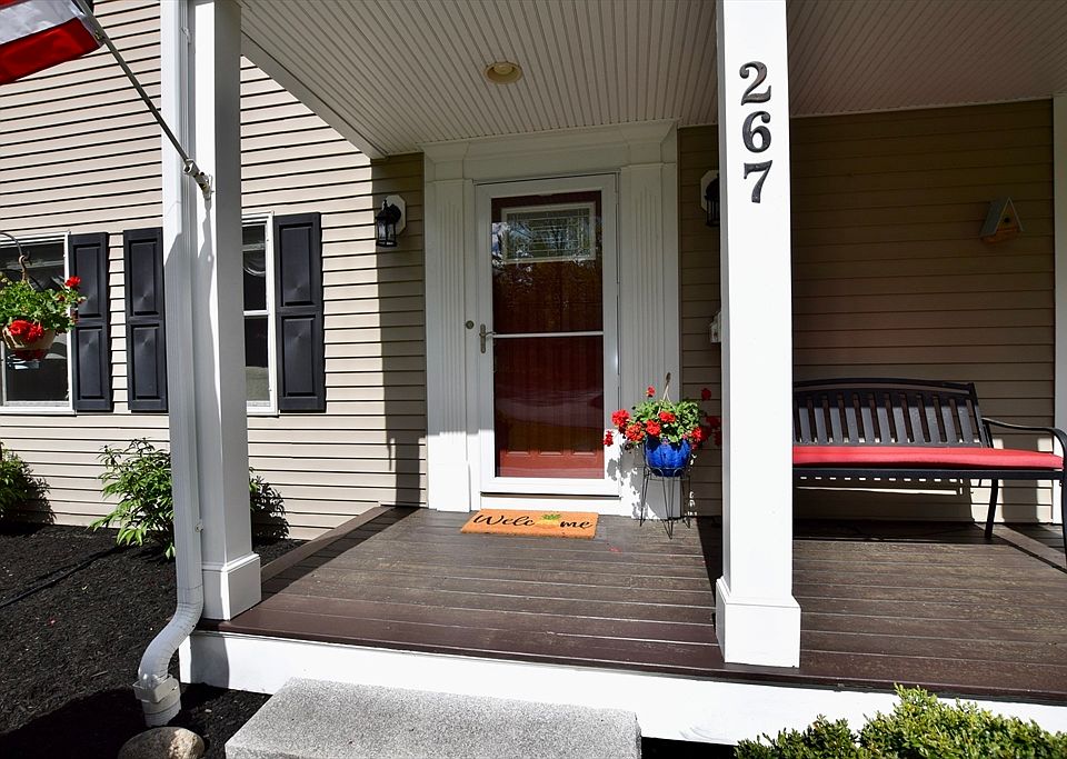 1st image of 267 Oak St