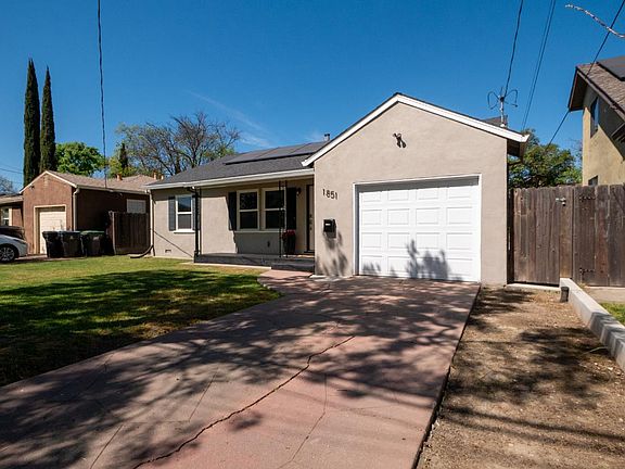 3rd image of 1851 W Harding Way