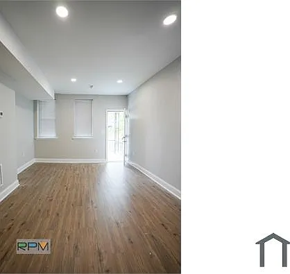 3114 Oakford Ave — Photo 6