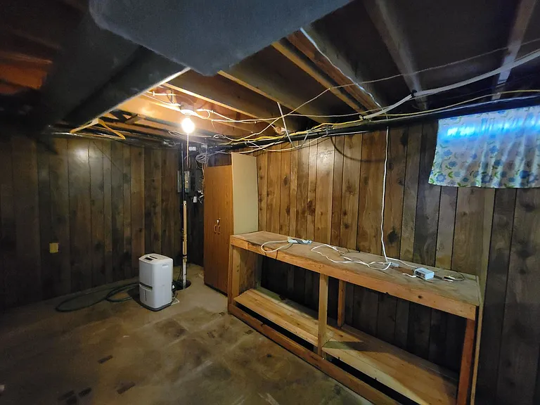 1223 Lilac Ln — Photo 21