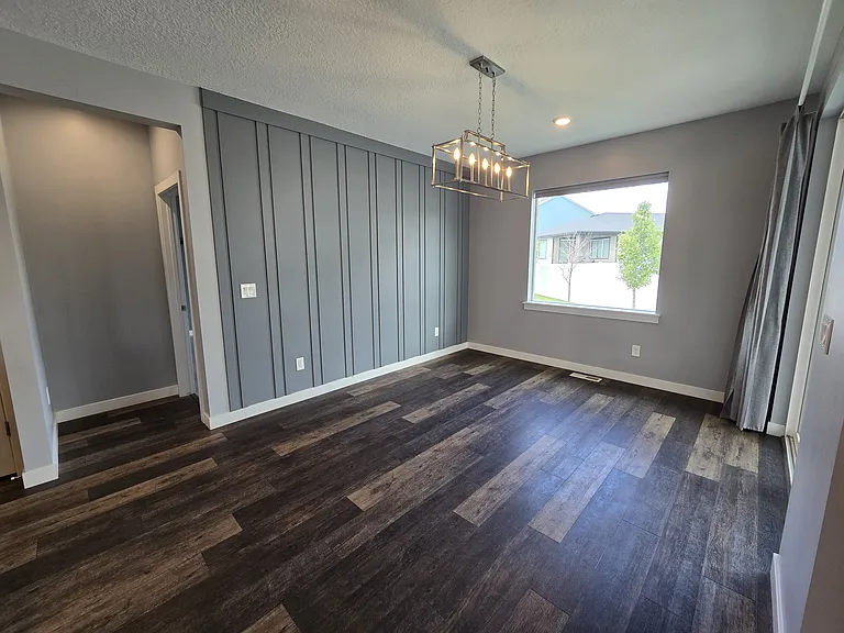 194 W Sugarbowl Cir — Photo 17