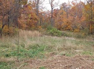 8111 State Hwy W, Jackson, MO 63755