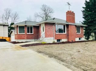 1036 S 74th St, Tacoma, WA 98408