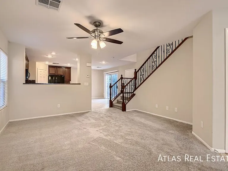 689 Saint Keyne St — Photo 7