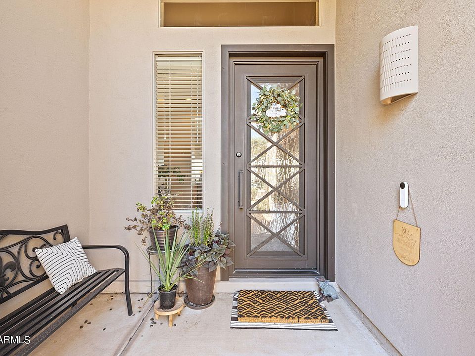 7419 E Thunderhawk Rd, Scottsdale, AZ 85255 Zillow