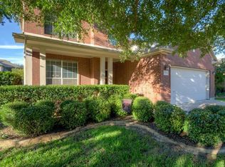 3921 Rochester Dr, Fort Worth, TX 76244